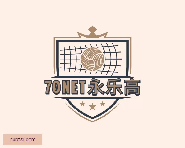 关于70net永乐高